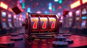 Kemudahan akses kasino online dan slot menggunakan perangkat mobile Anda kapan saja dan dimana saja