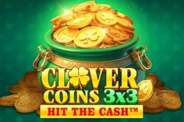 Ilustrasi permainan kasino live dealer dan slot online di qqcash188