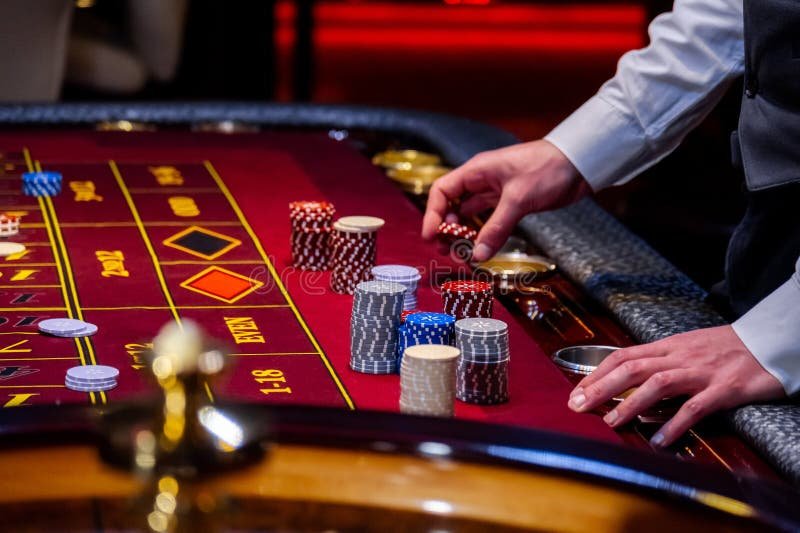 Ilustrasi pengguna memasang taruhan sportsbook melalui perangkat mobile