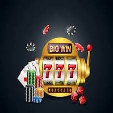 Tampilan sportsbook dengan banyak pilihan taruhan dan pasar odds