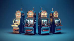 Ilustrasi tampilan platform qqcash188 dengan fitur modern dan antarmuka ramah pengguna