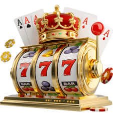 Kategori Taruhan Olahraga beragam di qqcash188 meliputi sepak bola dan badminton