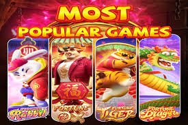 Live casino seru dengan dealer profesional dan berbagai jenis permainan di qqcash188
