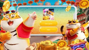 Ilustrasi pengalaman bermain sportsbook dan kasino online qqcash188 di perangkat mobile