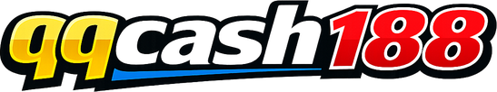 Logo qqcash188